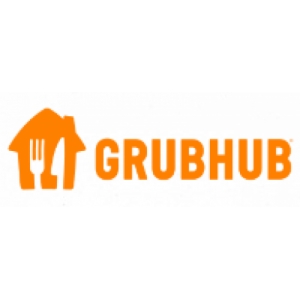 Grubhub Inc.